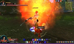 ꡼ No.046Υͥ / PRۻ֤SEKIHEKIפο־פΰϤϡ