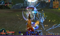 ꡼ No.047Υͥ / PRۻ֤SEKIHEKIפο־פΰϤϡ