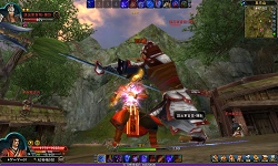 ꡼ No.048Υͥ / PRۻ֤SEKIHEKIפο־פΰϤϡ