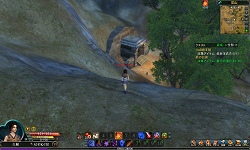 ꡼ No.050Υͥ / PRۻ֤SEKIHEKIפο־פΰϤϡ