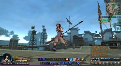 ꡼ No.051Υͥ / PRۻ֤SEKIHEKIפο־פΰϤϡ