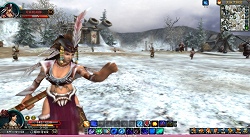 ꡼ No.052Υͥ / PRۻ֤SEKIHEKIפο־פΰϤϡ