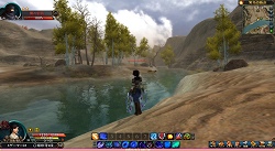 ꡼ No.053Υͥ / PRۻ֤SEKIHEKIפο־פΰϤϡ