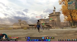 ꡼ No.054Υͥ / PRۻ֤SEKIHEKIפο־פΰϤϡ