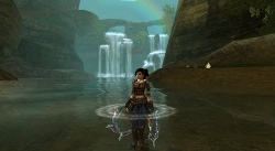 ꡼ No.055Υͥ / PRۻ֤SEKIHEKIפο־פΰϤϡ