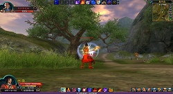 ꡼ No.056Υͥ / PRۻ֤SEKIHEKIפο־פΰϤϡ