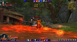 ꡼ No.057Υͥ / PRۻ֤SEKIHEKIפο־פΰϤϡ