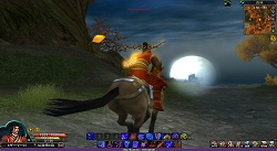 ꡼ No.058Υͥ / PRۻ֤SEKIHEKIפο־פΰϤϡ