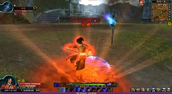 ꡼ No.059Υͥ / PRۻ֤SEKIHEKIפο־פΰϤϡ