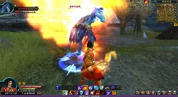 ꡼ No.060Υͥ / PRۻ֤SEKIHEKIפο־פΰϤϡ