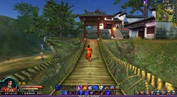 ꡼ No.061Υͥ / PRۻ֤SEKIHEKIפο־פΰϤϡ