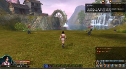 ꡼ No.062Υͥ / PRۻ֤SEKIHEKIפο־פΰϤϡ