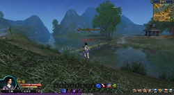 ꡼ No.063Υͥ / PRۻ֤SEKIHEKIפο־פΰϤϡ