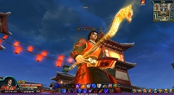 ꡼ No.064Υͥ / PRۻ֤SEKIHEKIפο־פΰϤϡ