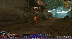 ꡼ No.065Υͥ / PRۻ֤SEKIHEKIפο־פΰϤϡ