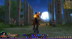 ꡼ No.066Υͥ / PRۻ֤SEKIHEKIפο־פΰϤϡ