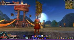 ꡼ No.067Υͥ / PRۻ֤SEKIHEKIפο־פΰϤϡ