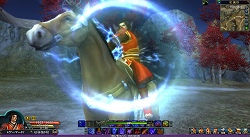 ꡼ No.068Υͥ / PRۻ֤SEKIHEKIפο־פΰϤϡ