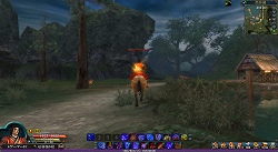 ꡼ No.069Υͥ / PRۻ֤SEKIHEKIפο־פΰϤϡ