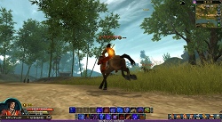 ꡼ No.071Υͥ / PRۻ֤SEKIHEKIפο־פΰϤϡ