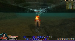 ꡼ No.072Υͥ / PRۻ֤SEKIHEKIפο־פΰϤϡ