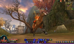 ꡼ No.073Υͥ / PRۻ֤SEKIHEKIפο־פΰϤϡ