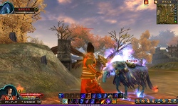 ꡼ No.074Υͥ / PRۻ֤SEKIHEKIפο־פΰϤϡ