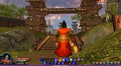 ꡼ No.077Υͥ / PRۻ֤SEKIHEKIפο־פΰϤϡ