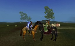 ꡼ No.001Υͥ / ٥륭å׳ȼп夲Ǥ³о졪SEKIHEKI緿åץǡȡUPDATE Ver.6 ˤι