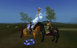 ꡼ No.002Υͥ / ٥륭å׳ȼп夲Ǥ³о졪SEKIHEKI緿åץǡȡUPDATE Ver.6 ˤι