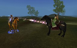 ꡼ No.004Υͥ / ٥륭å׳ȼп夲Ǥ³о졪SEKIHEKI緿åץǡȡUPDATE Ver.6 ˤι