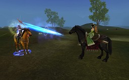 ꡼ No.005Υͥ / ٥륭å׳ȼп夲Ǥ³о졪SEKIHEKI緿åץǡȡUPDATE Ver.6 ˤι