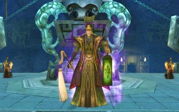 ꡼ No.006Υͥ / ٥륭å׳ȼп夲Ǥ³о졪SEKIHEKI緿åץǡȡUPDATE Ver.6 ˤι