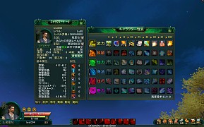 ꡼ No.007Υͥ / ٥륭å׳ȼп夲Ǥ³о졪SEKIHEKI緿åץǡȡUPDATE Ver.6 ˤι