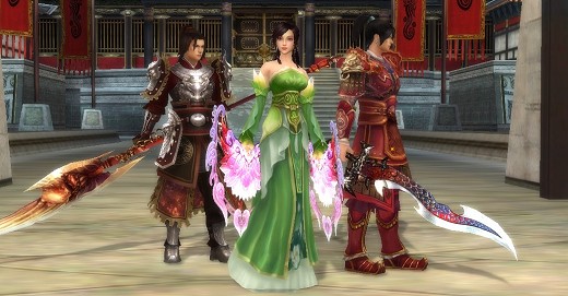 ꡼ No.010Υͥ / ٥륭å׳ȼп夲Ǥ³о졪SEKIHEKI緿åץǡȡUPDATE Ver.6 ˤι