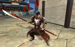 ꡼ No.011Υͥ / ٥륭å׳ȼп夲Ǥ³о졪SEKIHEKI緿åץǡȡUPDATE Ver.6 ˤι