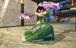 ꡼ No.012Υͥ / ٥륭å׳ȼп夲Ǥ³о졪SEKIHEKI緿åץǡȡUPDATE Ver.6 ˤι