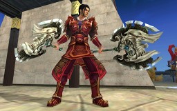 ꡼ No.013Υͥ / ٥륭å׳ȼп夲Ǥ³о졪SEKIHEKI緿åץǡȡUPDATE Ver.6 ˤι