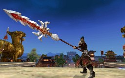 ꡼ No.014Υͥ / ٥륭å׳ȼп夲Ǥ³о졪SEKIHEKI緿åץǡȡUPDATE Ver.6 ˤι