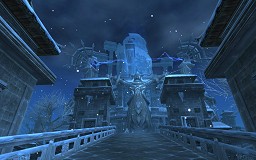 ꡼ No.015Υͥ / ٥륭å׳ȼп夲Ǥ³о졪SEKIHEKI緿åץǡȡUPDATE Ver.6 ˤι