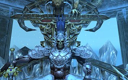 ꡼ No.016Υͥ / ٥륭å׳ȼп夲Ǥ³о졪SEKIHEKI緿åץǡȡUPDATE Ver.6 ˤι