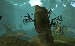 ꡼ No.020Υͥ / ٥륭å׳ȼп夲Ǥ³о졪SEKIHEKI緿åץǡȡUPDATE Ver.6 ˤι