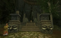 ꡼ No.021Υͥ / ٥륭å׳ȼп夲Ǥ³о졪SEKIHEKI緿åץǡȡUPDATE Ver.6 ˤι