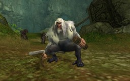 ꡼ No.022Υͥ / ٥륭å׳ȼп夲Ǥ³о졪SEKIHEKI緿åץǡȡUPDATE Ver.6 ˤι