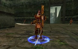 ꡼ No.023Υͥ / ٥륭å׳ȼп夲Ǥ³о졪SEKIHEKI緿åץǡȡUPDATE Ver.6 ˤι