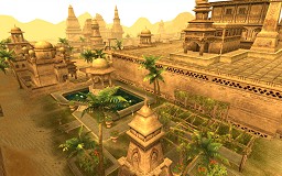 ꡼ No.024Υͥ / ٥륭å׳ȼп夲Ǥ³о졪SEKIHEKI緿åץǡȡUPDATE Ver.6 ˤι