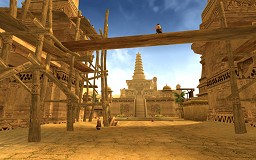 ꡼ No.025Υͥ / ٥륭å׳ȼп夲Ǥ³о졪SEKIHEKI緿åץǡȡUPDATE Ver.6 ˤι