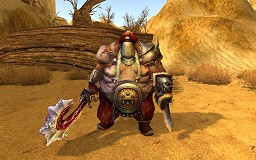 ꡼ No.026Υͥ / ٥륭å׳ȼп夲Ǥ³о졪SEKIHEKI緿åץǡȡUPDATE Ver.6 ˤι