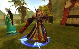 ꡼ No.027Υͥ / ٥륭å׳ȼп夲Ǥ³о졪SEKIHEKI緿åץǡȡUPDATE Ver.6 ˤι