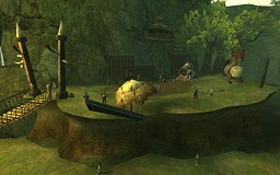 ꡼ No.028Υͥ / ٥륭å׳ȼп夲Ǥ³о졪SEKIHEKI緿åץǡȡUPDATE Ver.6 ˤι